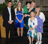 IMG_6065.jpg