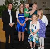 IMG_6069.jpg