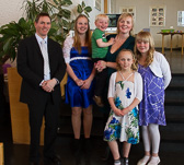IMG_6070.jpg