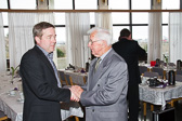 IMG_6072.jpg