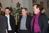 IMG_6074.jpg