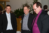 IMG_6076.jpg