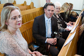 IMG_2056.jpg