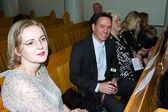 IMG_2057.jpg