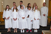 IMG_2065.jpg