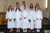 IMG_2066.jpg