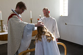 IMG_2070.jpg
