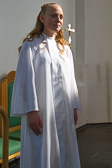IMG_2072.jpg