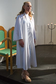 IMG_2073.jpg