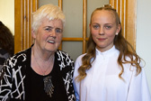 IMG_2080.jpg