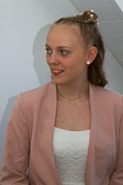 IMG_2086.jpg