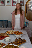 IMG_2111.jpg