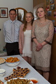 IMG_2120.jpg