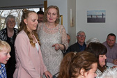 IMG_2137.jpg