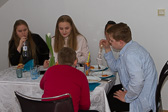 IMG_2162.jpg