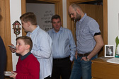 IMG_2163.jpg
