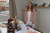 IMG_2181.jpg