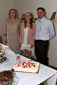IMG_2183.jpg