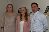 IMG_2184.jpg