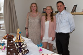 IMG_2185.jpg