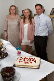 IMG_2187.jpg