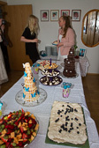 IMG_2192.jpg