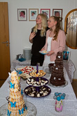 IMG_2193.jpg