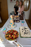 IMG_2194.jpg