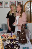 IMG_2196.jpg