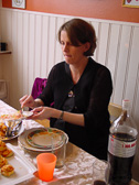 B0014653.jpg