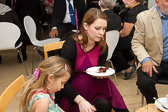 IMG_5181.jpg