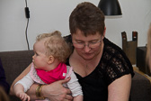 IMG_5183.jpg