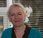 IMG_5186.jpg