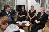IMG_5188.jpg