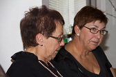 IMG_5199.jpg