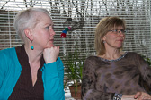 IMG_5200.jpg