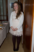 IMG_5207.jpg
