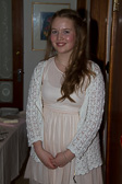 IMG_5208.jpg