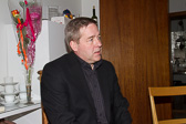 IMG_5215.jpg