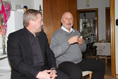 IMG_5216.jpg