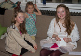 IMG_5220.jpg