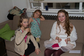 IMG_5221.jpg