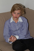 IMG_5222.jpg