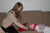 IMG_5229.jpg