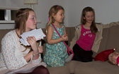 IMG_5230.jpg
