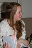 IMG_5231.jpg