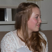 IMG_5236.jpg