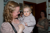 IMG_5239.jpg