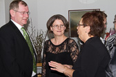 IMG_5252.jpg