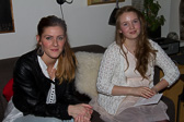 IMG_5253.jpg